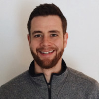 Matthew Melear